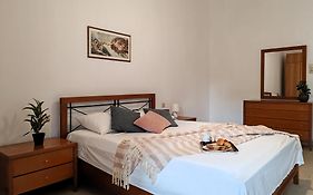Konstantina's Fairytale House